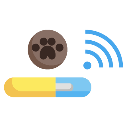 Microchipping Your Pet